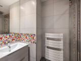 _lv_images__lot_0075553551_08_19019838