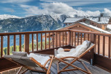 _lv_images__lot_0075553731_14_19721182
