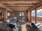 _lv_images__lot_0075553835_01_19058136