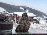 _lv_images__lot_0075553902_11_19011945