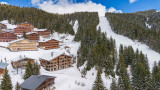 _lv_images__lot_0075553962_16_19256705