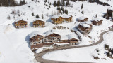 _lv_images__lot_0075553976_12_19499437
