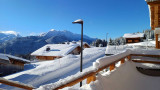 _lv_images__lot_0075554041_11_19630540
