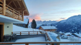 _lv_images__lot_0075554041_12_19630541