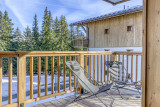 _lv_images__lot_0075554115_12_23478165
