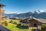 _lv_images__lot_0075554154_13_23373708