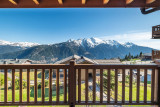 _lv_images__lot_0075554154_14_23373709
