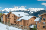 _lv_images__lot_0075554154_15_23373710