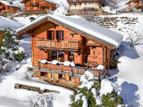 _lv_images__lot_0075554157_01_23641271