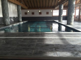 _lv_images__lot_0100000001_12_23489587