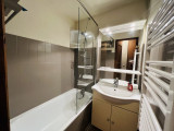_lv_images__lot_0100000010_03_19078382