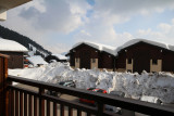 _lv_images__lot_0100000013_10_19049855