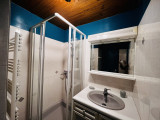 _lv_images__lot_0100000014_03_18647408