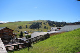 _lv_images__lot_0100000016_13_18878008