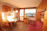 _lv_images__lot_0100000019_01_18884203
