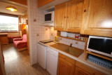 _lv_images__lot_0100000019_06_19071841