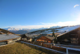 _lv_images__lot_0100000019_10_19071845
