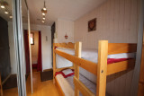 _lv_images__lot_0100000020_10_19027111