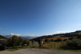 _lv_images__lot_0100000020_12_18701575