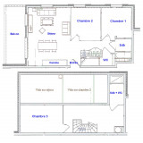 _lv_images__lot_0100000024_04_21598688