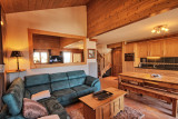 _lv_images__lot_0100000024_06_19090590