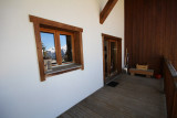 _lv_images__lot_0100000024_15_20078929
