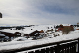 _lv_images__lot_0100000038_13_18991745