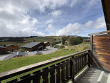 _lv_images__lot_0100000038_15_23904909
