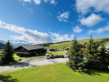 _lv_images__lot_0100000039_09_18646380