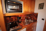 _lv_images__lot_0100000040_05_19093506