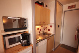 _lv_images__lot_0100000042_02_20114676