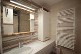 _lv_images__lot_0100000042_03_20114678