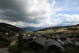 _lv_images__lot_0100000042_13_18648100