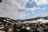 _lv_images__lot_0100000042_14_18648101