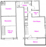 _lv_images__lot_0100000043_04_20414015