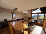 _lv_images__lot_0100000043_05_18937017