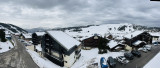 _lv_images__lot_0100000043_14_18646250