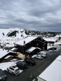 _lv_images__lot_0100000043_15_18646251