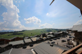 _lv_images__lot_0100000048_12_20111172