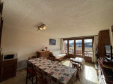 _lv_images__lot_0100000050_06_23598121
