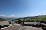 _lv_images__lot_0100000050_11_18991978