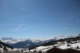 _lv_images__lot_0100000050_14_18991981