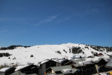 _lv_images__lot_0100000050_15_20070234