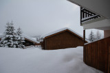 _lv_images__lot_0100000055_12_18631469