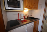 _lv_images__lot_0100000059_07_20123227