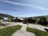 _lv_images__lot_0100000065_13_19426105