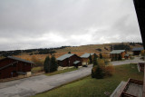 _lv_images__lot_0100000065_15_18701044