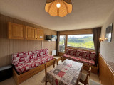 _lv_images__lot_0100000071_01_20123616