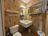 _lv_images__lot_0100000071_06_20123621