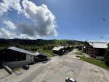 _lv_images__lot_0100000071_08_18648178